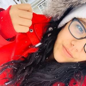 Meet your Posher, Cassiopee